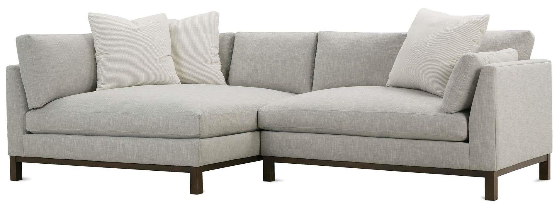Rowe shop couch price